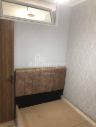 Mənzil 57 m² - Yusuf Kobaladze, Batumi, Gürcüstan