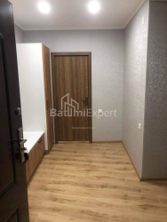 Mənzil 57 m² - Yusuf Kobaladze, Batumi, Gürcüstan