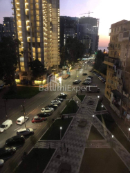 Mənzil 57 m² - Yusuf Kobaladze, Batumi, Gürcüstan