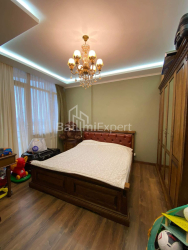 Mənzil 120 m² - Tbel-Abuseridze, Batumi, Gürcüstan