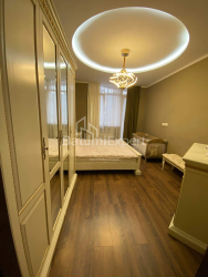 Mənzil 120 m² - Tbel-Abuseridze, Batumi, Gürcüstan