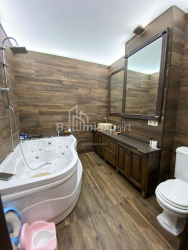 Mənzil 120 m² - Tbel-Abuseridze, Batumi, Gürcüstan
