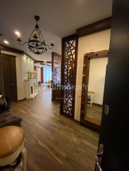 Mənzil 3-комн 120 m² - Tbel-Abuseridze, Batumi