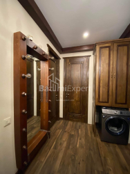 Mənzil 120 m² - Tbel-Abuseridze, Batumi, Gürcüstan
