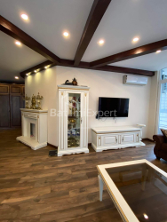 Mənzil 3-комн 120 m² - Tbel-Abuseridze, Batumi