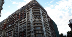 Mənzil 3-комн 75 m² - Selima Ximşiaşvili, Batumi
