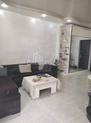 Mənzil 3-комн 75 m² - Selima Ximşiaşvili, Batumi