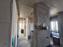 Mənzil 96.5 m² - Petra Bagrationi, Batumi, Gürcüstan