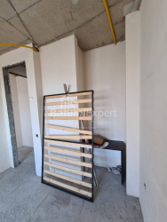 Mənzil 96.5 m² - Petra Bagrationi, Batumi, Gürcüstan