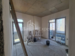 Mənzil 4-комн 96.5 m² - Petra Bagrationi, Batumi