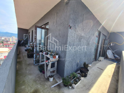 Mənzil 96.5 m² - Petra Bagrationi, Batumi, Gürcüstan