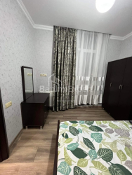 Mənzil 49 m² - Mixail Cavaxişvili, Batumi, Gürcüstan