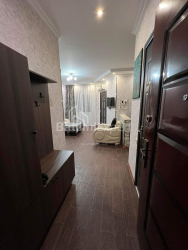 Mənzil 49 m² - Mixail Cavaxişvili, Batumi, Gürcüstan