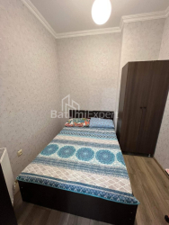 Mənzil 49 m² - Mixail Cavaxişvili, Batumi, Gürcüstan
