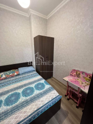Mənzil 49 m² - Mixail Cavaxişvili, Batumi, Gürcüstan