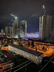 Mənzil 49 m² - Mixail Cavaxişvili, Batumi, Gürcüstan