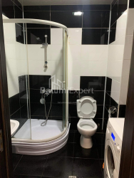 Mənzil 49 m² - Mixail Cavaxişvili, Batumi, Gürcüstan