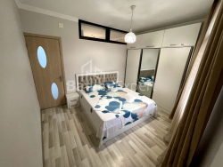 Mənzil 110 m² - Mixail Cavaxişvili, Batumi, Gürcüstan