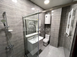 Mənzil 110 m² - Mixail Cavaxişvili, Batumi, Gürcüstan