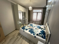 Mənzil 110 m² - Mixail Cavaxişvili, Batumi, Gürcüstan