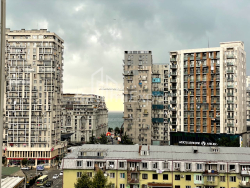 Mənzil 110 m² - Mixail Cavaxişvili, Batumi, Gürcüstan
