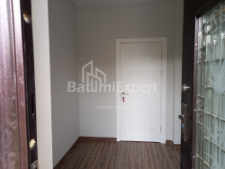 Fərdi ev 120 m² - Mezqvarta, Chakvi, Gürcüstan