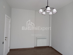 Fərdi ev 120 m² - Mezqvarta, Chakvi, Gürcüstan