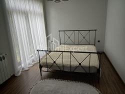 Fərdi ev 120 m² - Mezqvarta, Chakvi, Gürcüstan