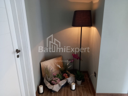 Fərdi ev 120 m² - Mezqvarta, Chakvi, Gürcüstan