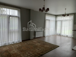 Fərdi ev 120 m² - Mezqvarta, Chakvi, Gürcüstan