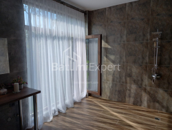 Fərdi ev 120 m² - Mezqvarta, Chakvi, Gürcüstan