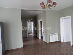 Fərdi ev 4-комн 120 m² - Mezqvarta, Chakvi