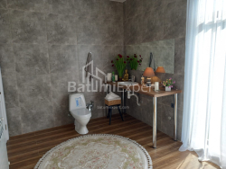 Fərdi ev 120 m² - Mezqvarta, Chakvi, Gürcüstan