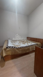 Mənzil 41 m² - Tbel-Abuseridze, Batumi, Gürcüstan