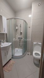 Mənzil 41 m² - Tbel-Abuseridze, Batumi, Gürcüstan