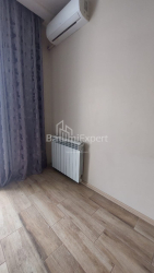 Mənzil 41 m² - Tbel-Abuseridze, Batumi, Gürcüstan