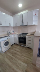 Mənzil 2-комн 41 m² - Tbel-Abuseridze, Batumi
