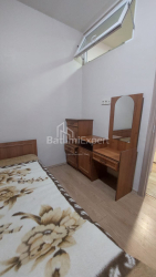 Mənzil 41 m² - Tbel-Abuseridze, Batumi, Gürcüstan