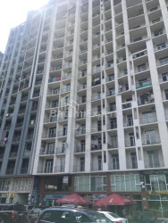Mənzil 2-комн 41 m² - Tbel-Abuseridze, Batumi