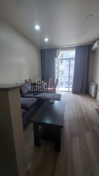 Mənzil 2-комн 41 m² - Tbel-Abuseridze, Batumi