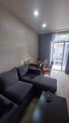 Mənzil 2-комн 41 m² - Tbel-Abuseridze, Batumi