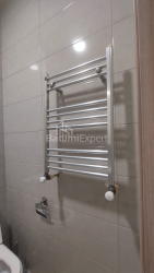 Mənzil 41 m² - Tbel-Abuseridze, Batumi, Gürcüstan