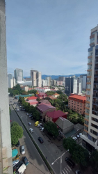 Mənzil 41 m² - Tbel-Abuseridze, Batumi, Gürcüstan