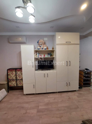Mənzil 1-комн 39 m² - Şerif Ximşiaşvili, Batumi