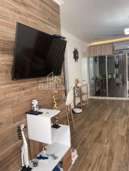 Mənzil 58 m² - Niko Pirosmani, Batumi, Gürcüstan