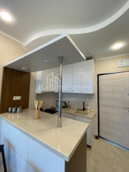 Mənzil 58 m² - Niko Pirosmani, Batumi, Gürcüstan