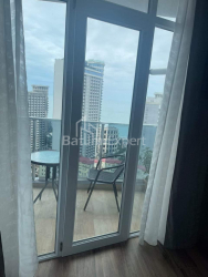 Mənzil 58 m² - Niko Pirosmani, Batumi, Gürcüstan