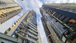 Mənzil 58 m² - Niko Pirosmani, Batumi, Gürcüstan