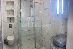 Mənzil 58 m² - Niko Pirosmani, Batumi, Gürcüstan