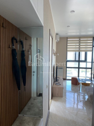 Mənzil 58 m² - Niko Pirosmani, Batumi, Gürcüstan